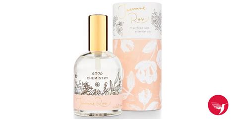 dior jasmine with bulgarian rose perfume|jasmine perfume chemist warehouse.